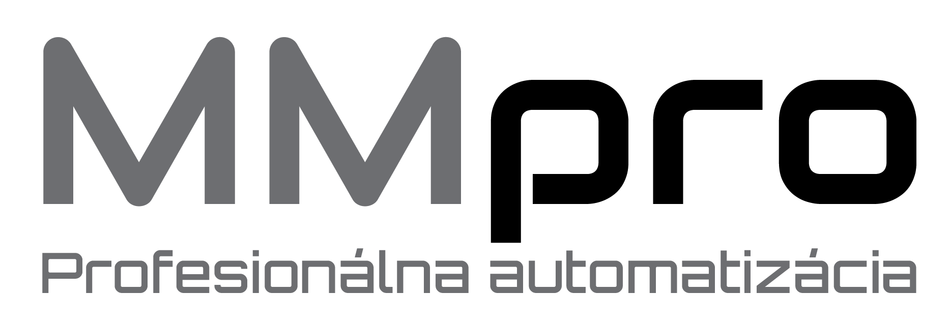 mmpro.sk